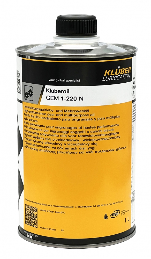 pics/Kluber/Kluberoil GEM 1-220 N/kluberoil-gem-1-220-n-high-performance-gear-and-multipurpose-oil-tin-1l-ol.jpg